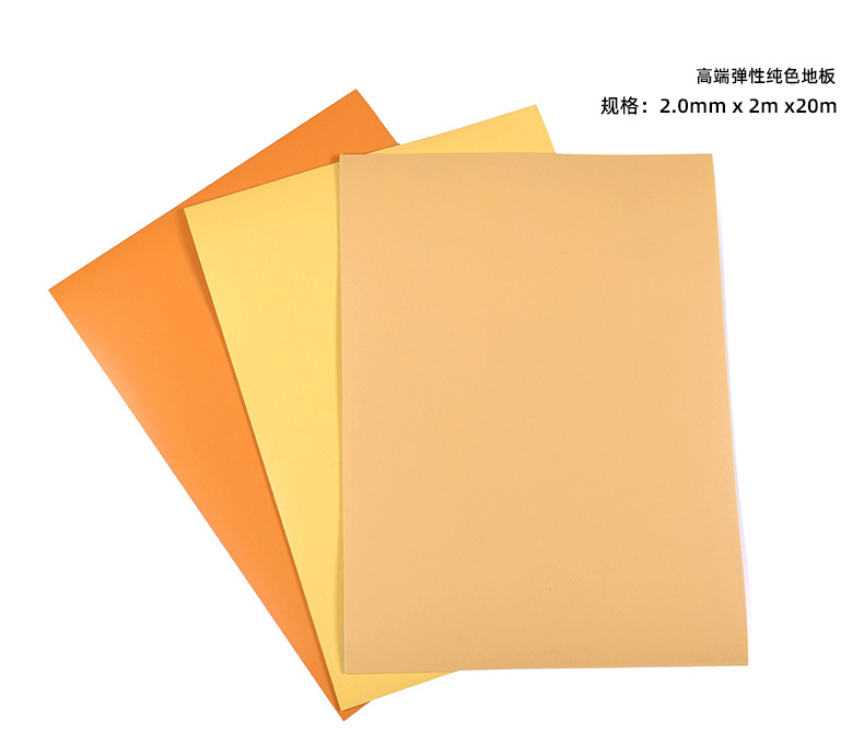 O1CN01fSaxxK1aTBjmnDk4q_!!3533983330-0-cib.jpg?__r__=1683364809744