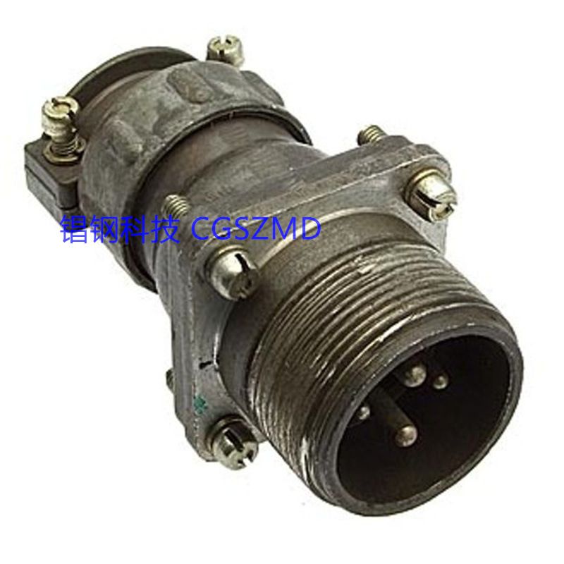 36511  ղͷ  36511Բ