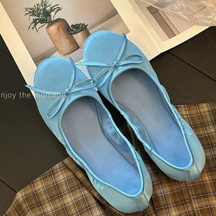 ������z�����Y������ЬŮ�A�^�\��ƽ��һ�_��ܛ���yɫ�������Ь