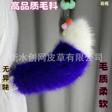 �ӹ������¿�ë�qβ���f�}������β�͕r��COS����Ԫβ�͹��տɐ�