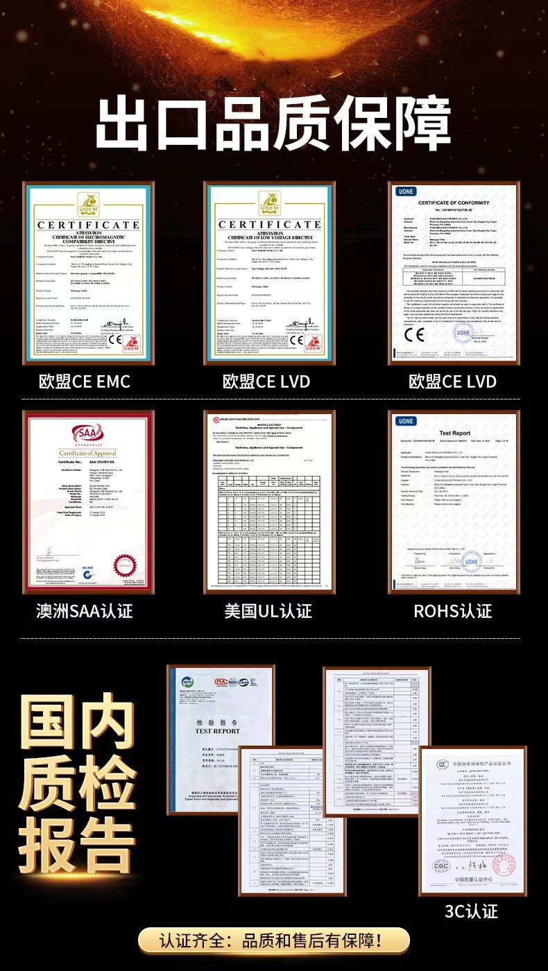 76cb462291ec053b42e9789c1fc681