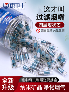 һ���ԟ����^�V���㟟�����^�V���г韟�����״��м�֧