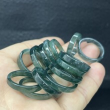 ��ȻΣ��A�����ָ �h�G����Ŵ�N��Ȧ�ܭhŮʿ��ʯ�����F؛���l