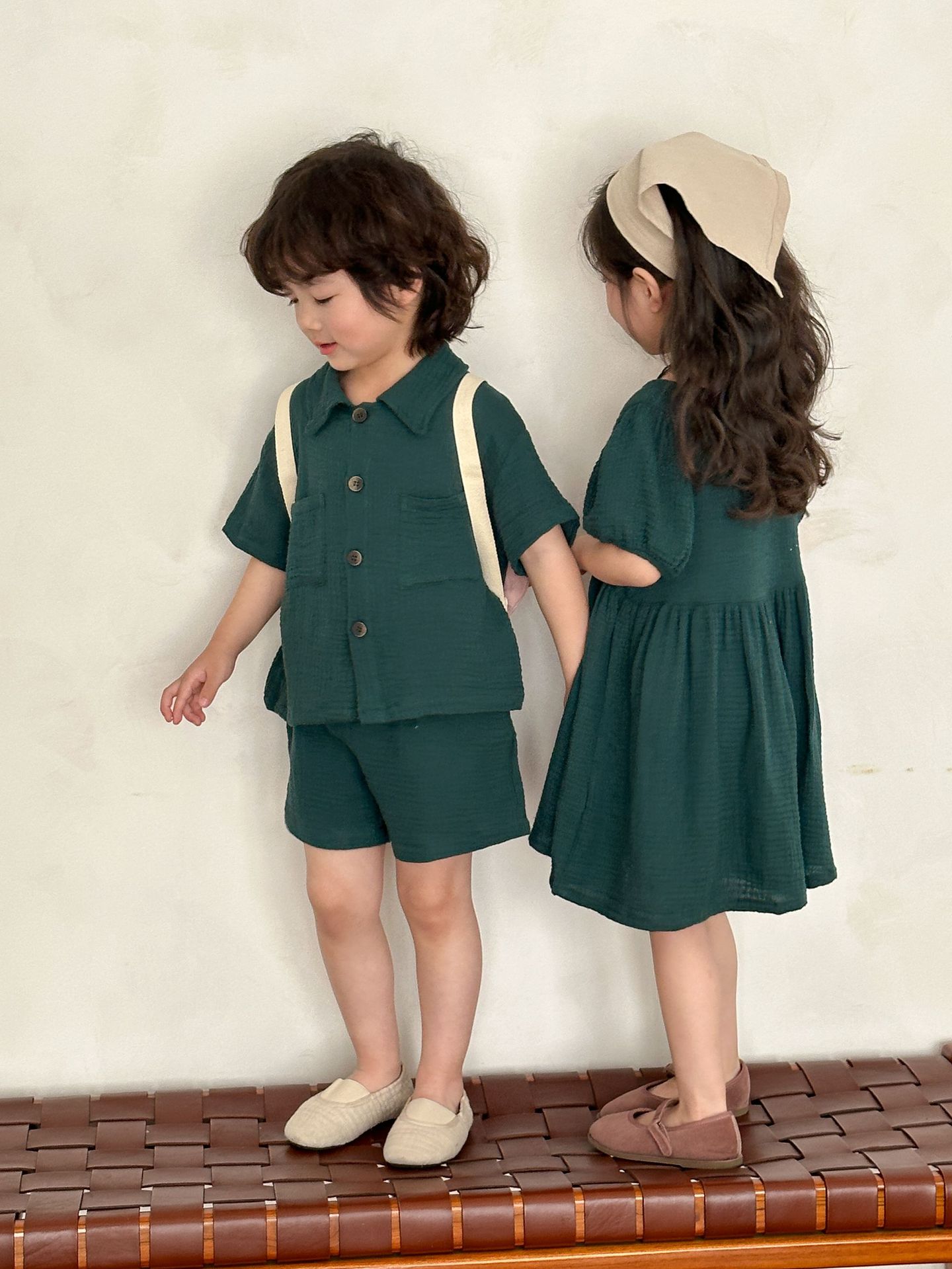 2024-12-14 103245.jpg