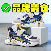 Ag.Dog��ͯ�ܲ�Ь�ļ�2026�W��͸��Ьħ�g�N��ͯ����Ь͸��p��