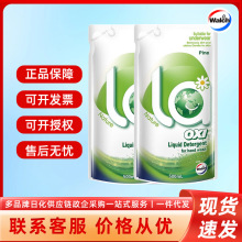 ��¶ʿ��ϴϴ��Һ500mlԭζ��ľ��ϴ��������ϴһ�����l���l���]