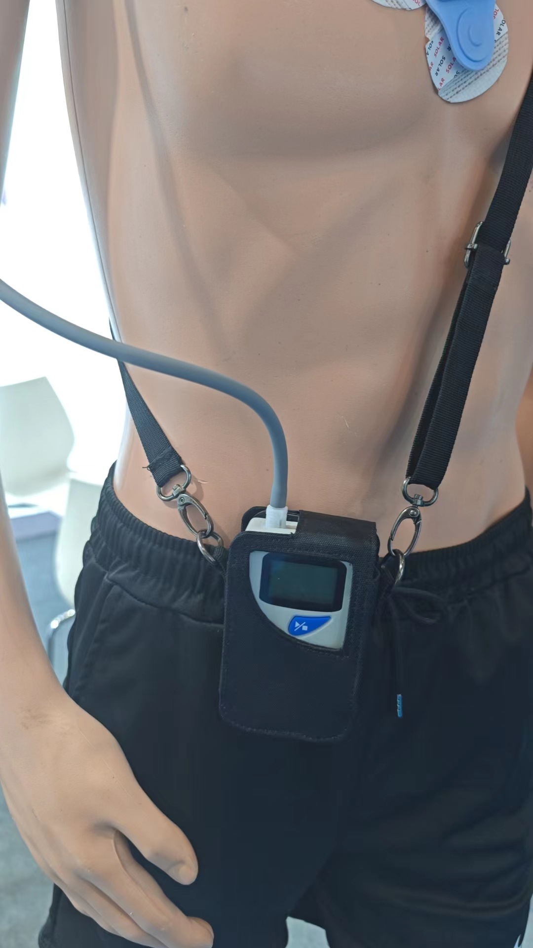 bbcb16412b4e189d6d96b93cb68349