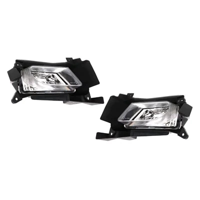 Suitable for Mazda 3 Xingchi Xingcheng Fog lamp