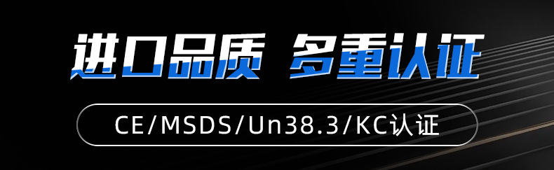 gG2cif6jytS1r/S4Pw3jvBbRyFQmUbSc2XdL