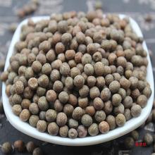 麻豌豆5斤1斤 干豌豆 生豌豆 生灰豆子 生麻豌豆 发豌豆芽包邮