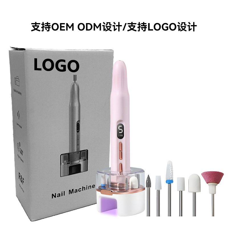 Ʒ๦ܵ綯ĥ׹ ״ĥ׺ɵһ