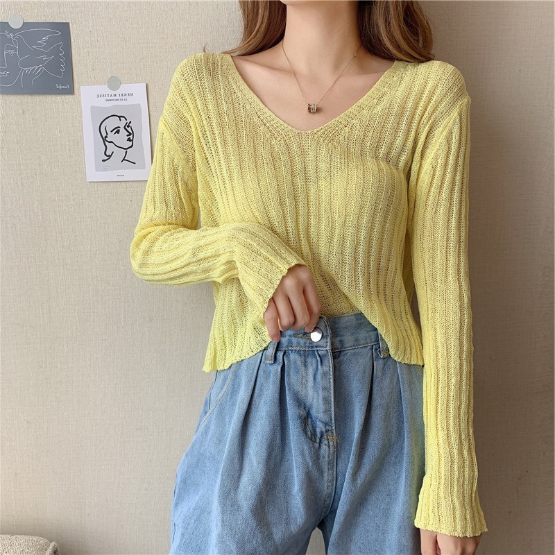 O1CN01Z2HWSA1YsiMMldOG5_!!2533