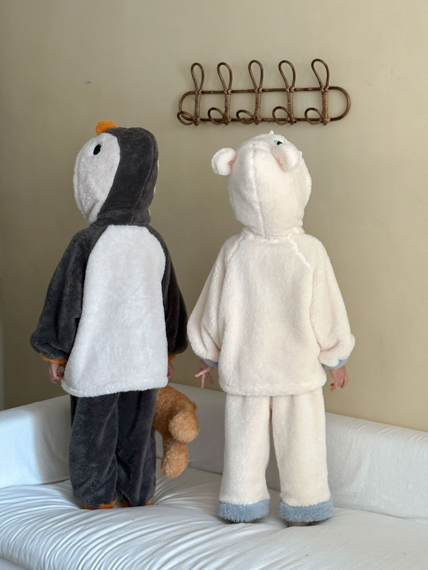 2025-06-16 125239.jpg