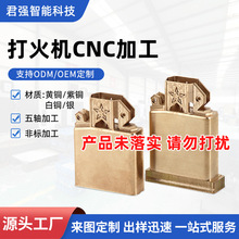 |ݸC~FXP䓷ǘ˼SCNCӹ܇ӹ