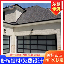 �X�Ͻ���͸ҕ܇���T�����o����������ʽ���ú��A�b��늄������T