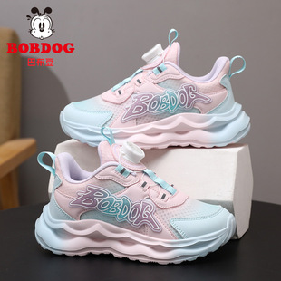 �Ͳ�����ͯЬŮͯ�\��Ь�����2025�¿�͸��W��СŮ��Ƥ���ܲ�Ь