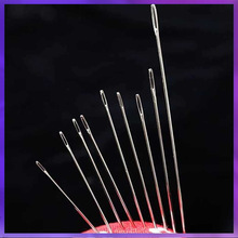 ���ֿpᘿp����g�^ᘴ����ë��ë��ᘴ��ᘴ�ᘼ��^�p����ֹ�