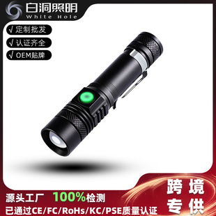 �羳�������T6С�Ϳɳ���X�Ͻ�led�����h��׃�������ʾ���Ͳ