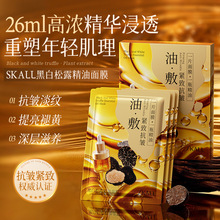 �ڰ���¶������Ĥ�����o��˥�ϵ������y�����aˮ�����̝���ҹ���o