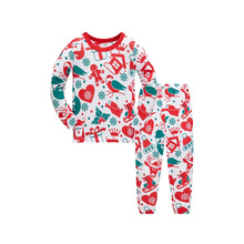 ���R�d������L��Ҿӷ�1-8�q��Ůͯ�}�Qͯ�b�Mӡ��˯�����b