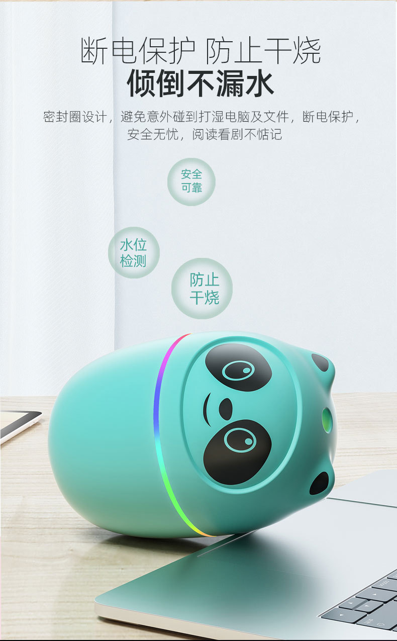 微信图片_20230410154040