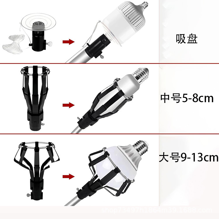 2月份341716095123_