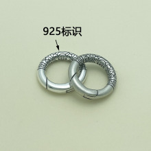 S925���y��녈A�h���ɿ��]��Ȧ���⾎�����h������B�ӿ����