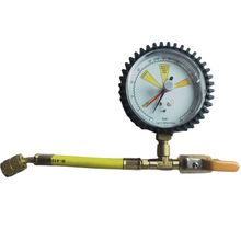 ���{��ý�퉺�����M�Ϲ���С���y�򉺱�α�