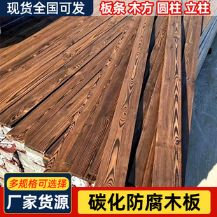 ̼������ľ�ذ匍ľ�o�����ľ�l���ͥԺ���Ѽܑ���ľ���S�����l
