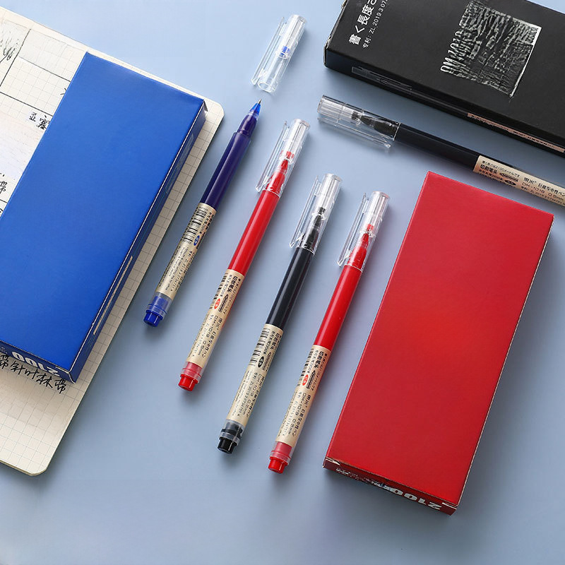 Reprehenderit qui in ea