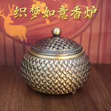 ��ʽ�S�~������tѬ��t�[���Ҿӵ���k���Ҳ���ҳ���Ѭ��t�[��