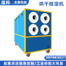 ����ɳ���C�a�ؐa��܇�g�}��C������ҙn���ҳ���C�S�����l