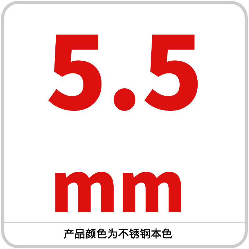 Bola de acero al carbono 6.78/6.79/6.8/6.85/6.9/6.95/6.98/6.99mm de alta precisión