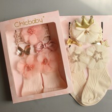 �S�����l�n�惺ͯ�lYƷ���b �����Y�l���^���l�A�l���m�ӶY��