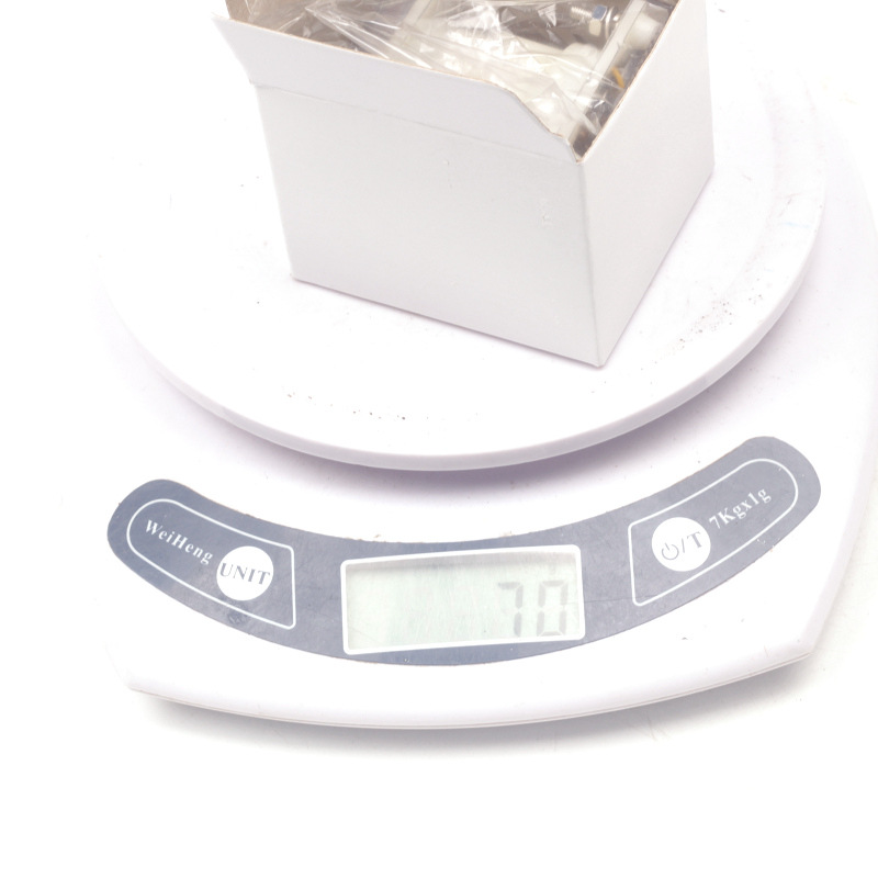 91C4С̵ֱָѹUA MA HZ ֲѡ