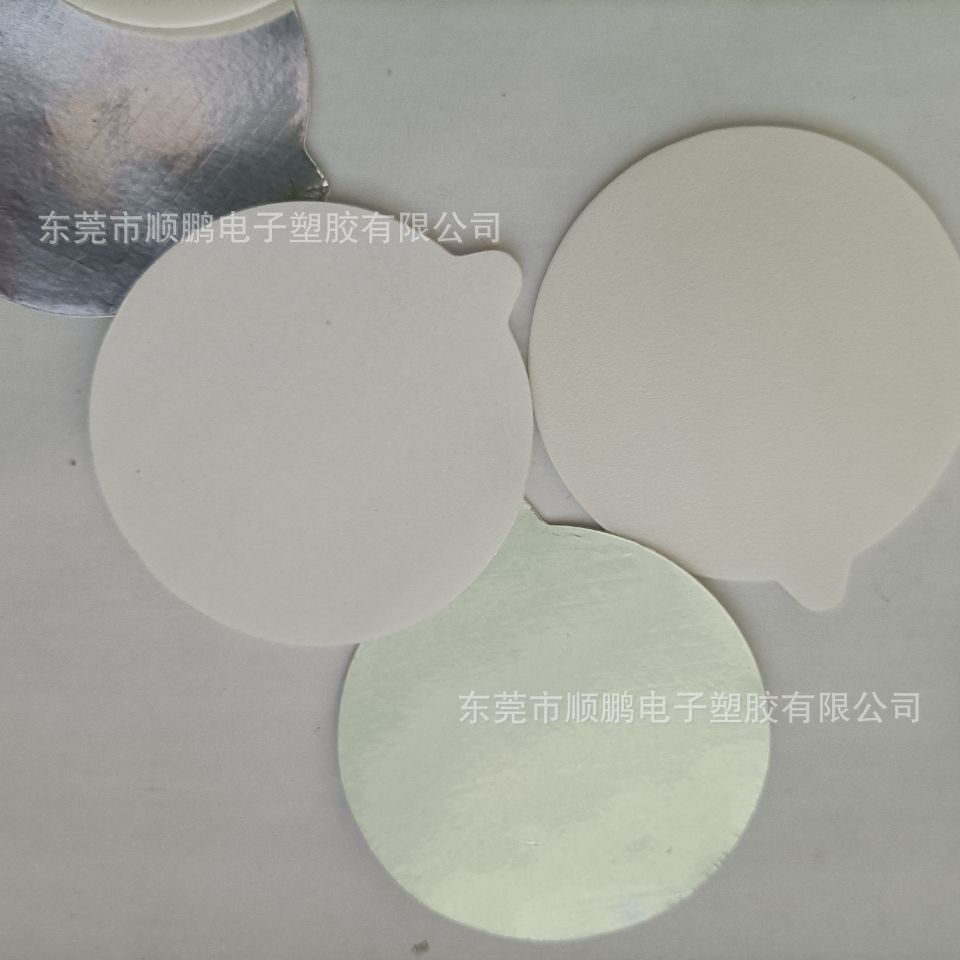 QQ图片20220524174017