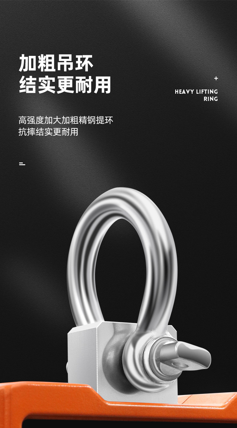 大吊钩秤 (7).jpg