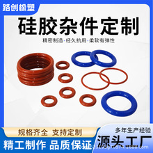 ƹzoȦNs_ģpzμz^oȦS