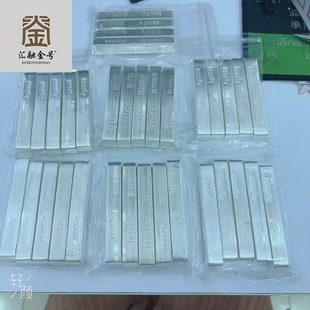 һ̖����ԭ���ϼ��y9��ؔ�aƷ�ղ�999��Ͷ�Y�y���y�uͶ�Y�y�l�y�l