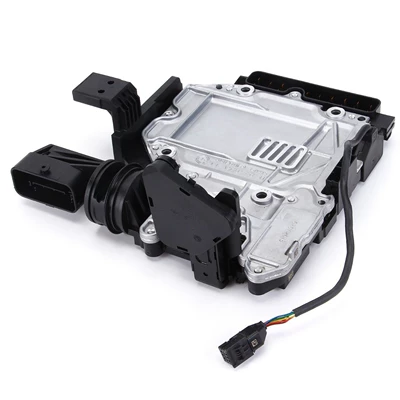 0Ck927156 Computer Suitable Sürətlər qutusu
