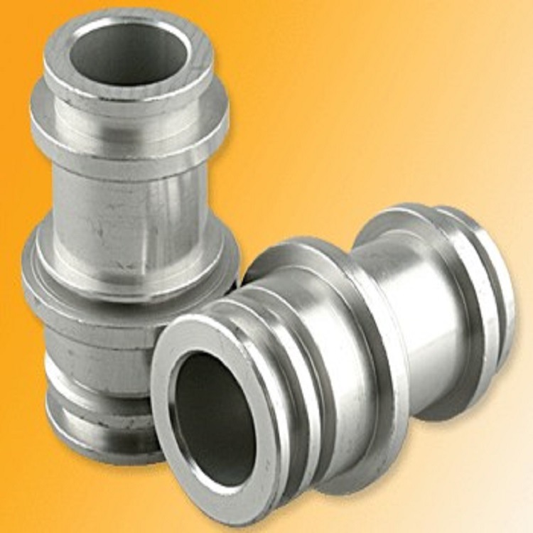 �����ͷ��е�ӹ�������ӹ����������ӹ�������