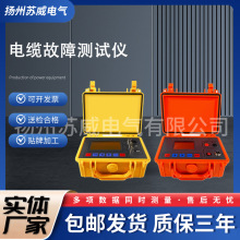 |Ϝyԇx|c·̽yx©늙zyxy