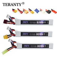 ���ˮ�����늳�11.1V 3200mAH 3S�늳�30C���������