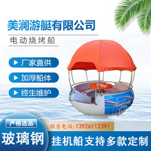 �S��늄Ӵ�����BBQ늄ӟ�����ˮ�Ϙ��@12���_̤�����e늄��Θ���