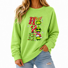 �W�����e��ɫ�}�Q�Gë�ֿ�ͨӡ���l�� Ůʿ�ɹ�G�A�I���������
