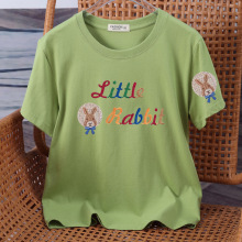 �ļ��¿�޶���Ůt�����e�ٴ�s���A��Ůʿ��������w������