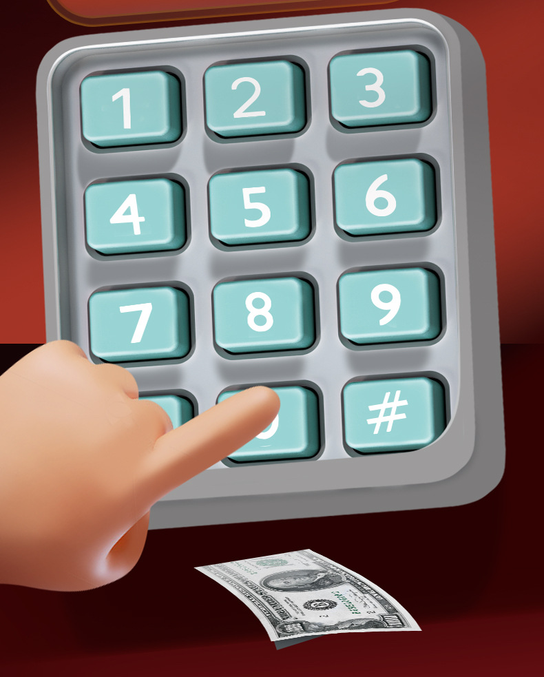 7601存钱柜中文盒详情改3_07