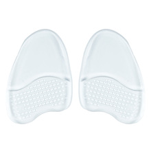 ǰ�Ɖ|���z�Ӻ������ܛǰ�ư�|�p���ĥ�_��a�|�߸�Ь�_�Ɖ|