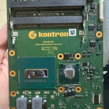Kontron 38025-0000-16-5 ȫ��ԭװ ��Ʒ