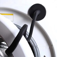 ϴ�C�T�� �̶�֧�� ֧��֧�� ���z+�X�l ���� ͨ�L ��1/4